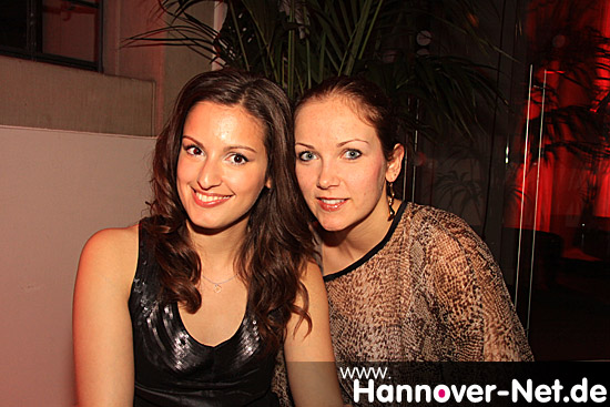 Foto by sceneevents.de
