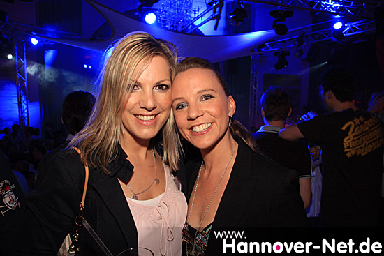Foto by sceneevents.de