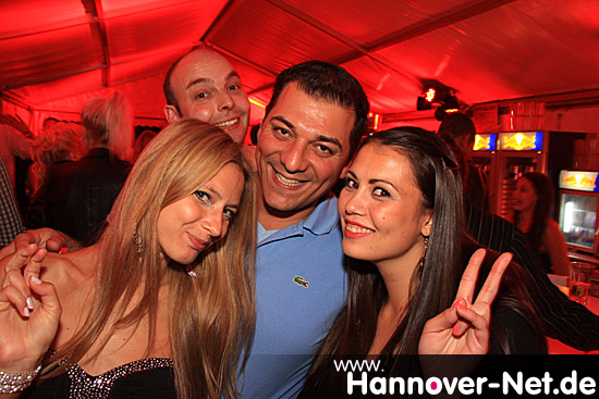 Foto by sceneevents.de