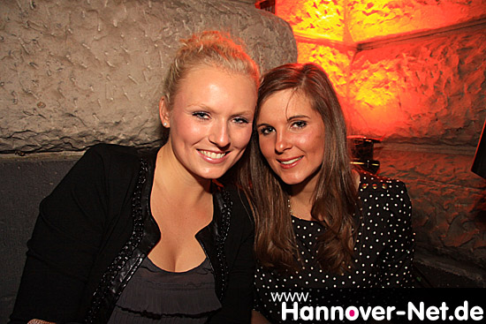 Foto by sceneevents.de
