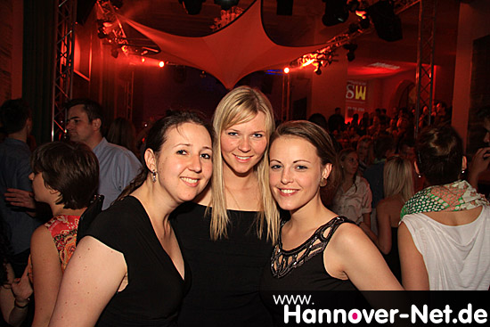 Foto by sceneevents.de