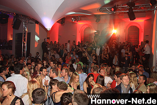 Foto by sceneevents.de