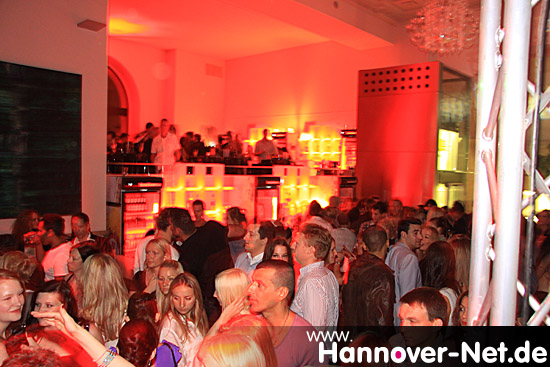 Foto by sceneevents.de