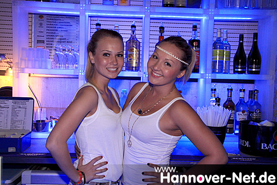 Foto by sceneevents.de
