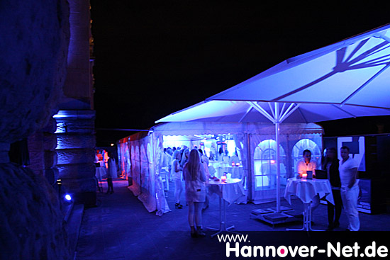 Foto by sceneevents.de