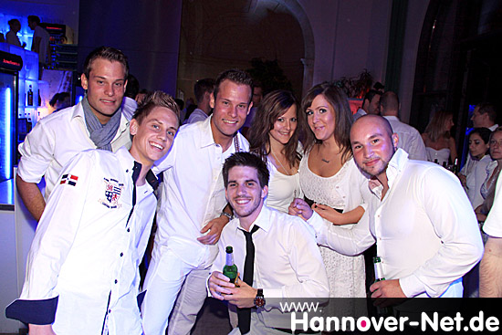 Foto by sceneevents.de