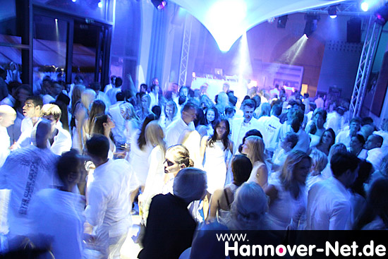 Foto by sceneevents.de