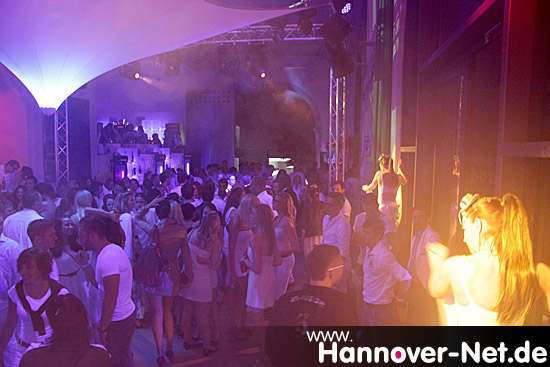 Foto by sceneevents.de