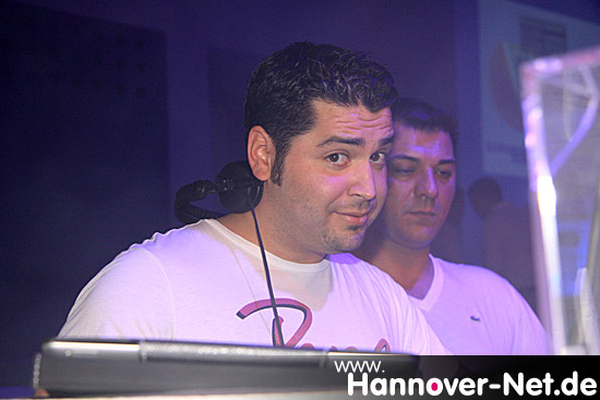 Foto by sceneevents.de