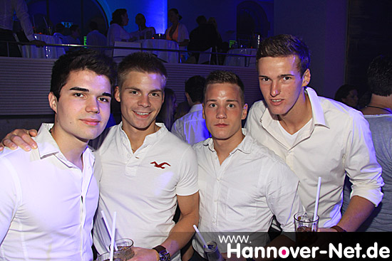 Foto by sceneevents.de