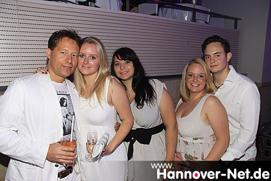 Foto by sceneevents.de