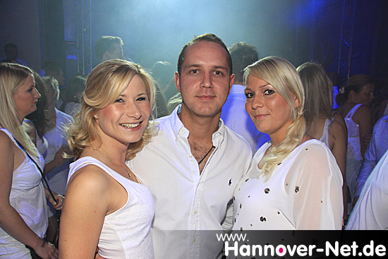 Foto by sceneevents.de