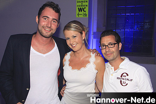 Foto by sceneevents.de