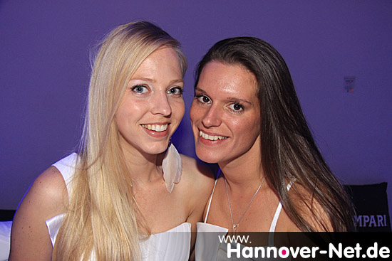 Foto by sceneevents.de