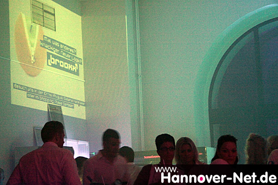 Foto by sceneevents.de