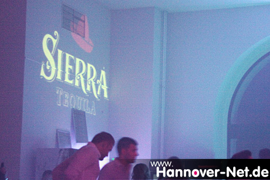Foto by sceneevents.de