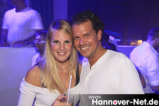 Foto by sceneevents.de