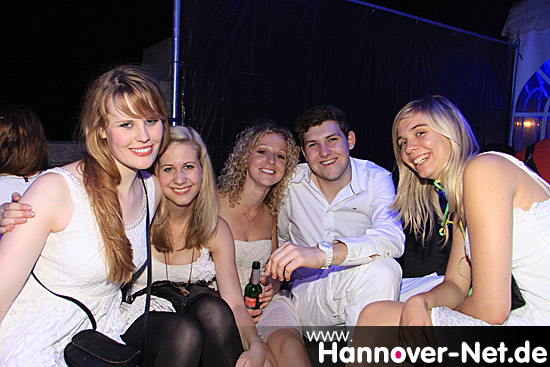 Foto by sceneevents.de
