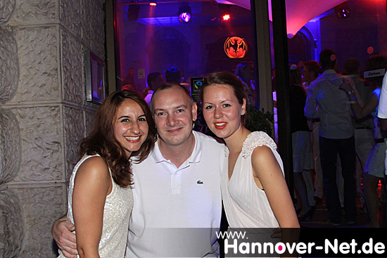 Foto by sceneevents.de