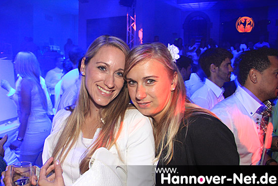 Foto by sceneevents.de