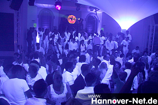 Foto by sceneevents.de