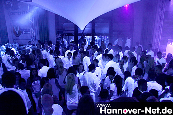 Foto by sceneevents.de