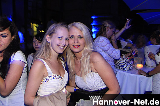 Foto by sceneevents.de