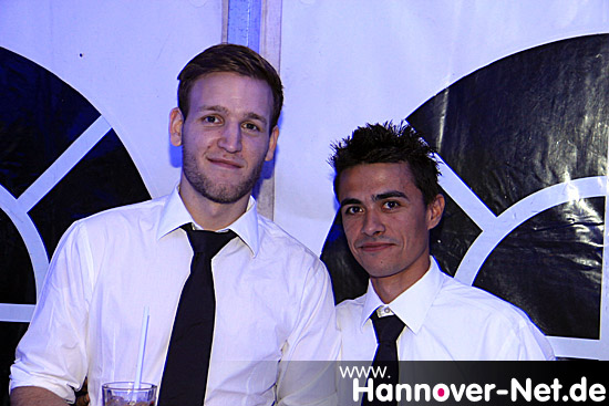 Foto by sceneevents.de
