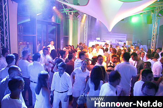 Foto by sceneevents.de