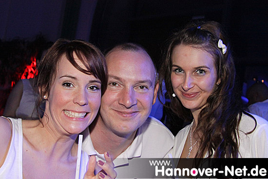Foto by sceneevents.de