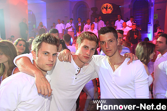 Foto by sceneevents.de