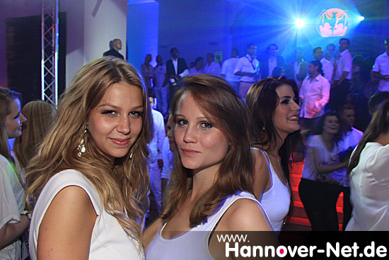Foto by sceneevents.de