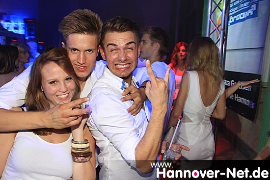Foto by sceneevents.de