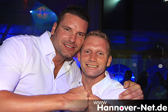 Foto by sceneevents.de