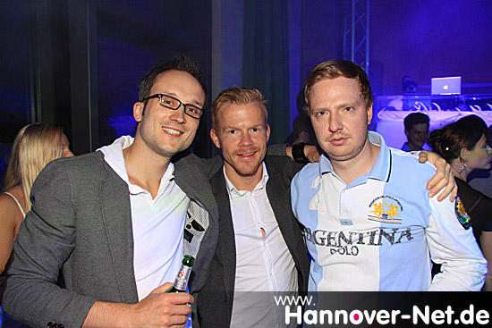 Foto by sceneevents.de