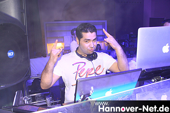 Foto by sceneevents.de