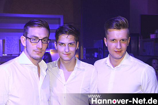 Foto by sceneevents.de