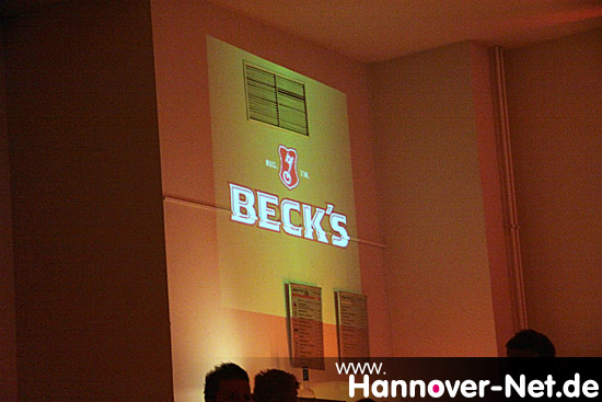 Foto by sceneevents.de