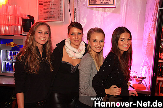 Foto by sceneevents.de
