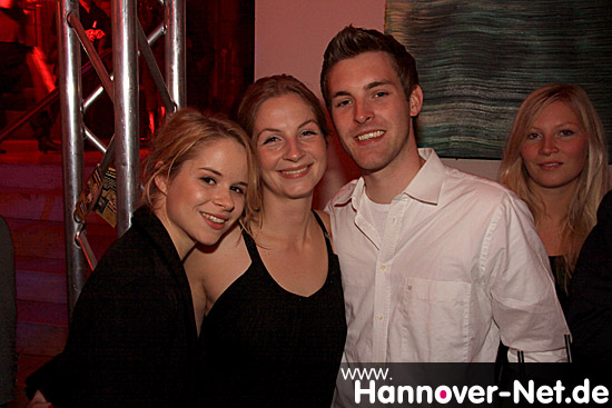 Foto by sceneevents.de