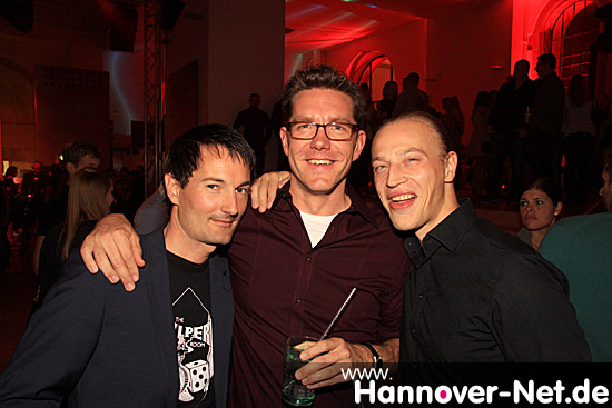 Foto by sceneevents.de
