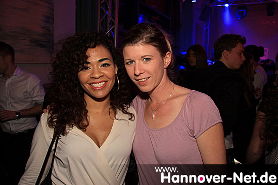 Foto by sceneevents.de
