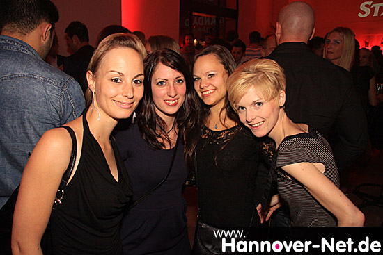 Foto by sceneevents.de
