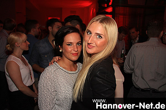 Foto by sceneevents.de