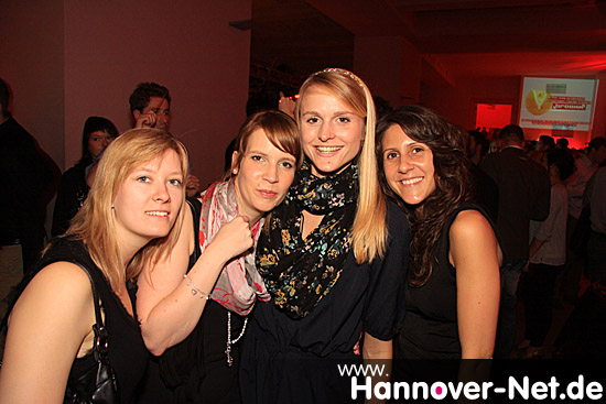 Foto by sceneevents.de