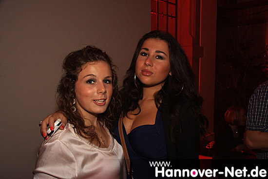 Foto by sceneevents.de