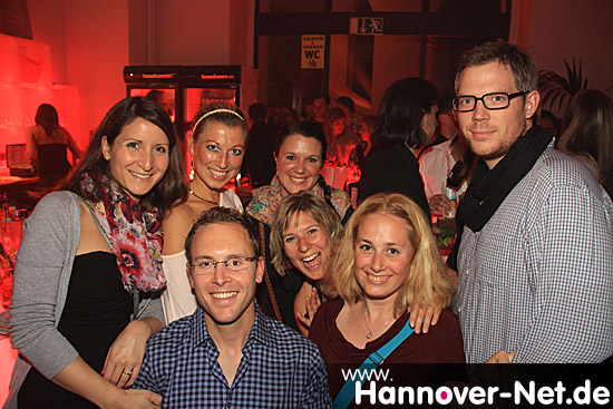 Foto by sceneevents.de