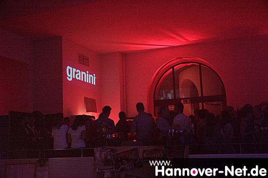 Foto by sceneevents.de