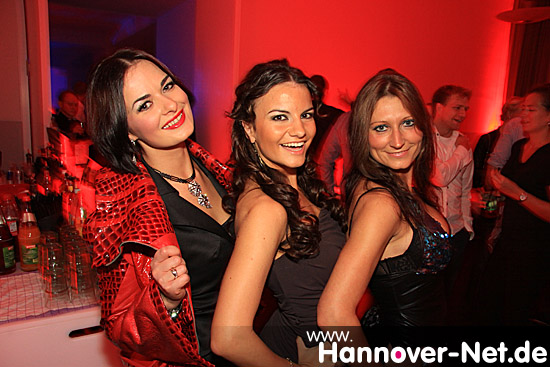 Foto by sceneevents.de