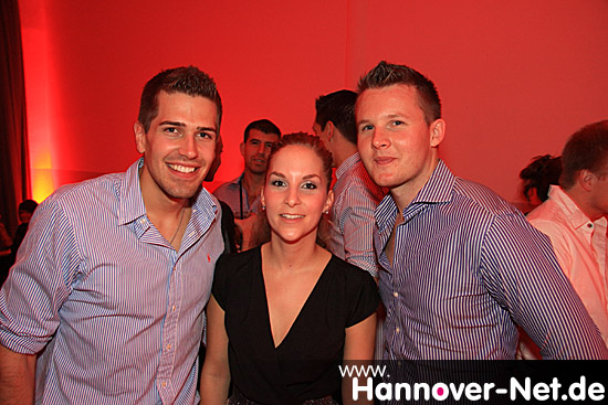 Foto by sceneevents.de